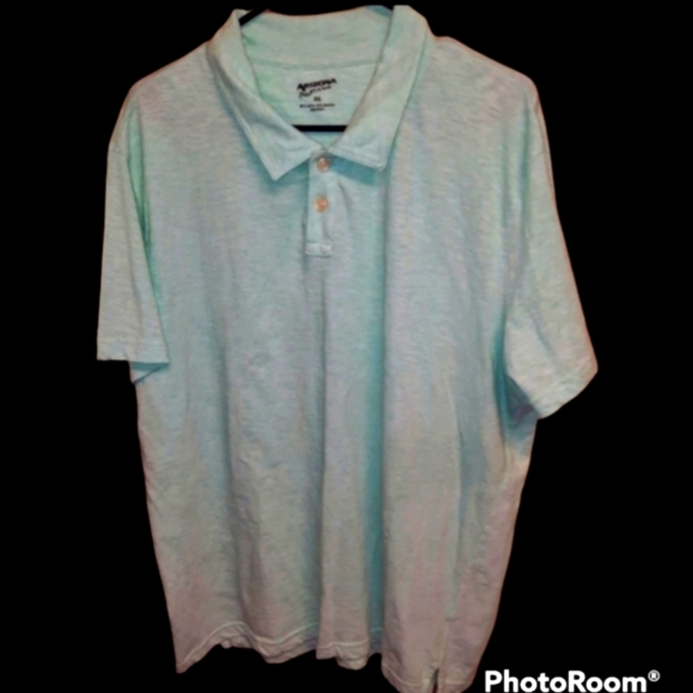 Arizona Jeans Co Polo